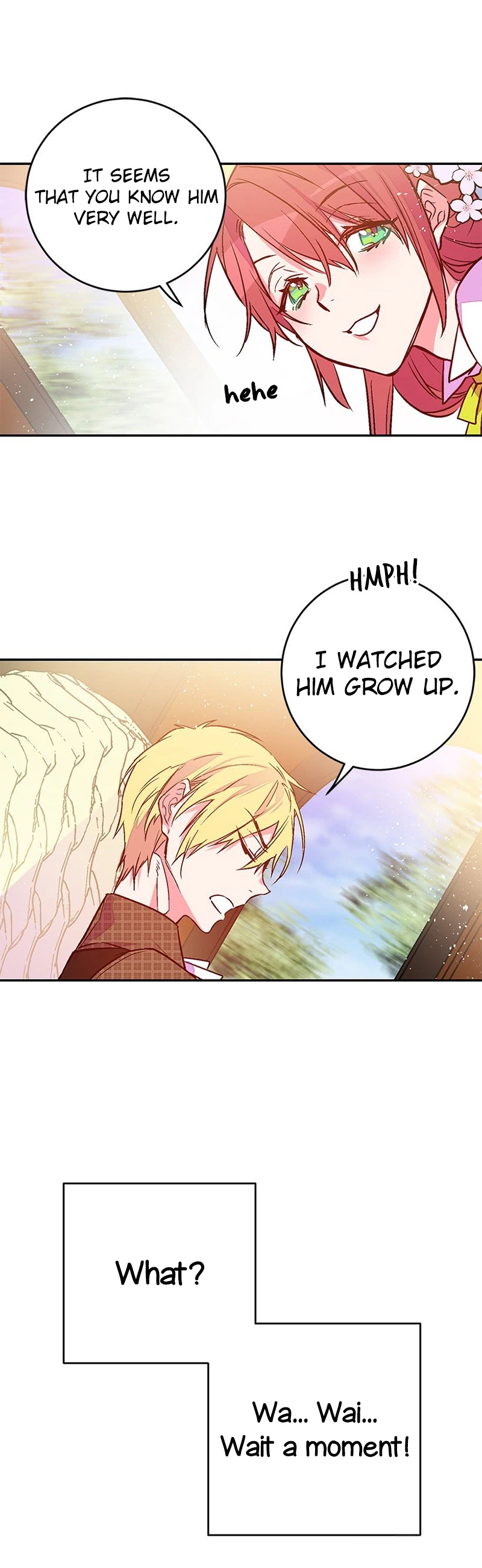 Manga page 24