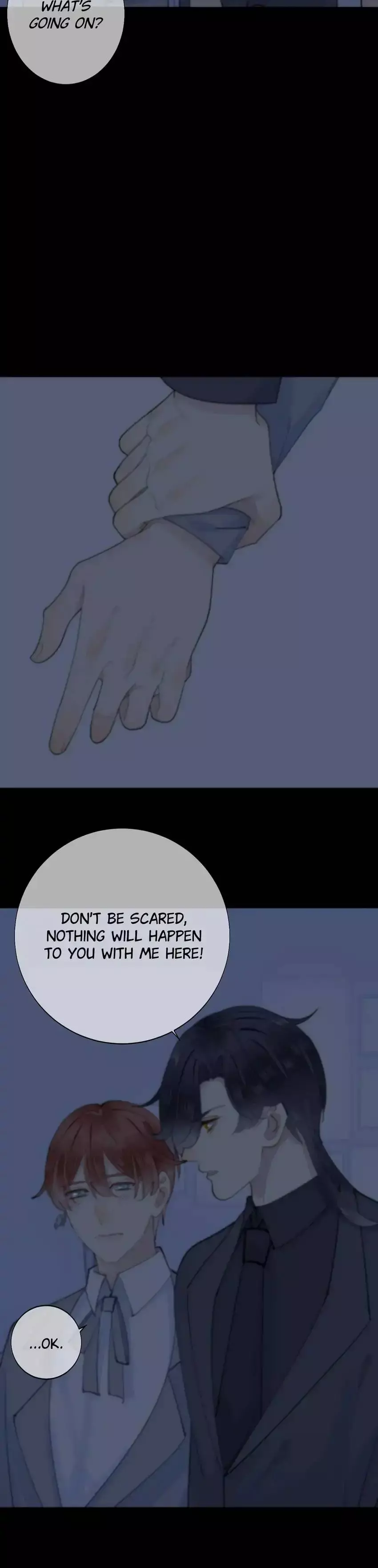 Manga page 21
