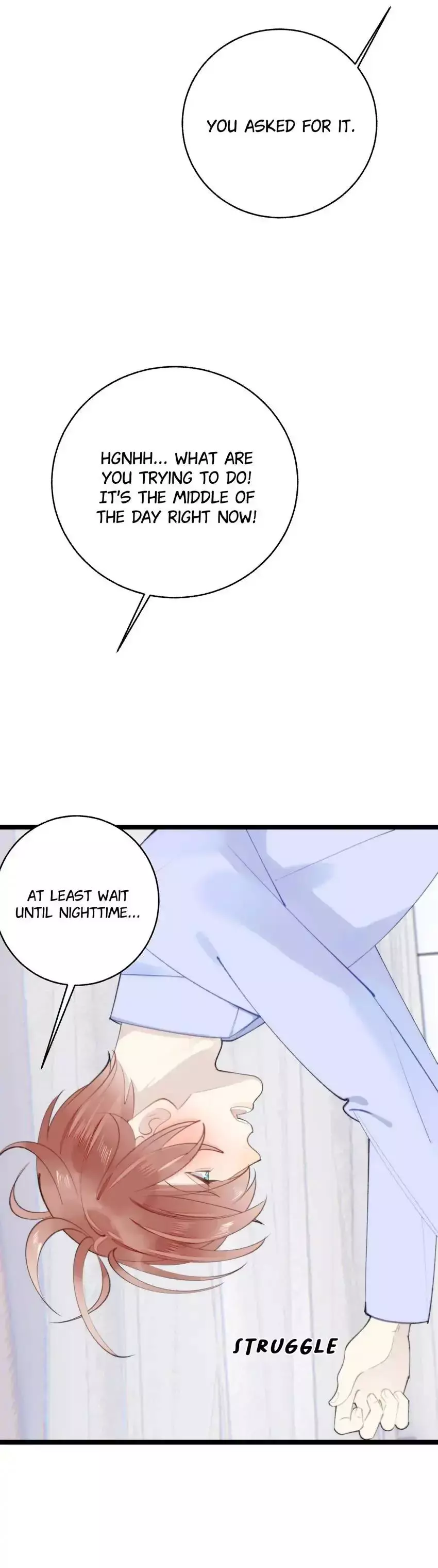 Manga page 20