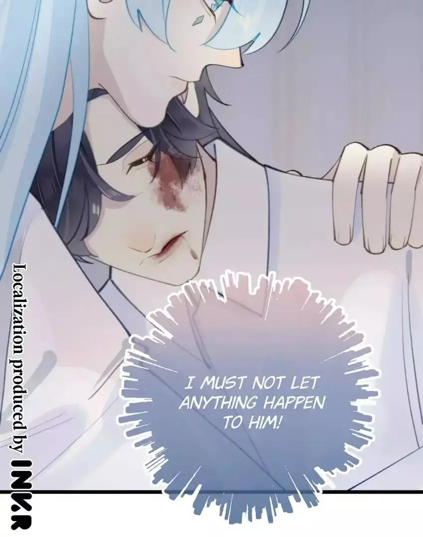 Manga page 22