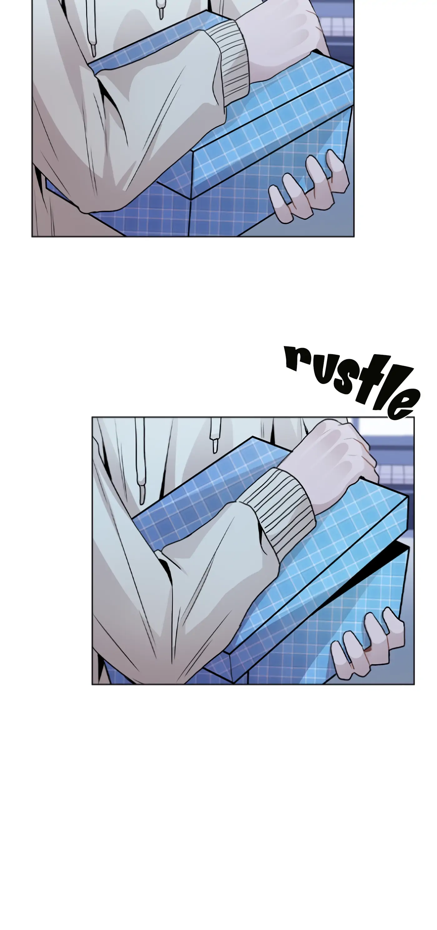 Manga page 12