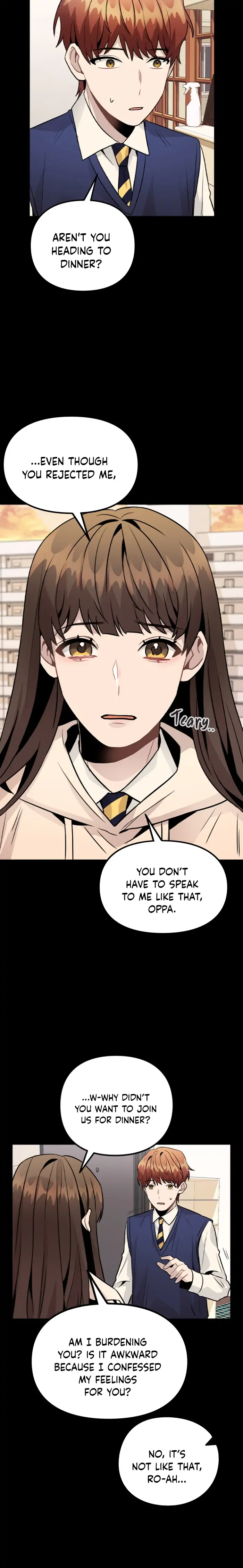 Manga page 13