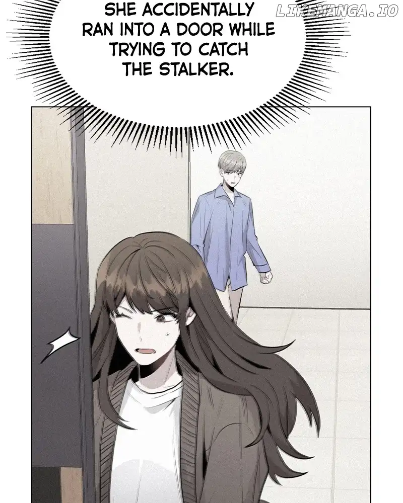 Manga page 42