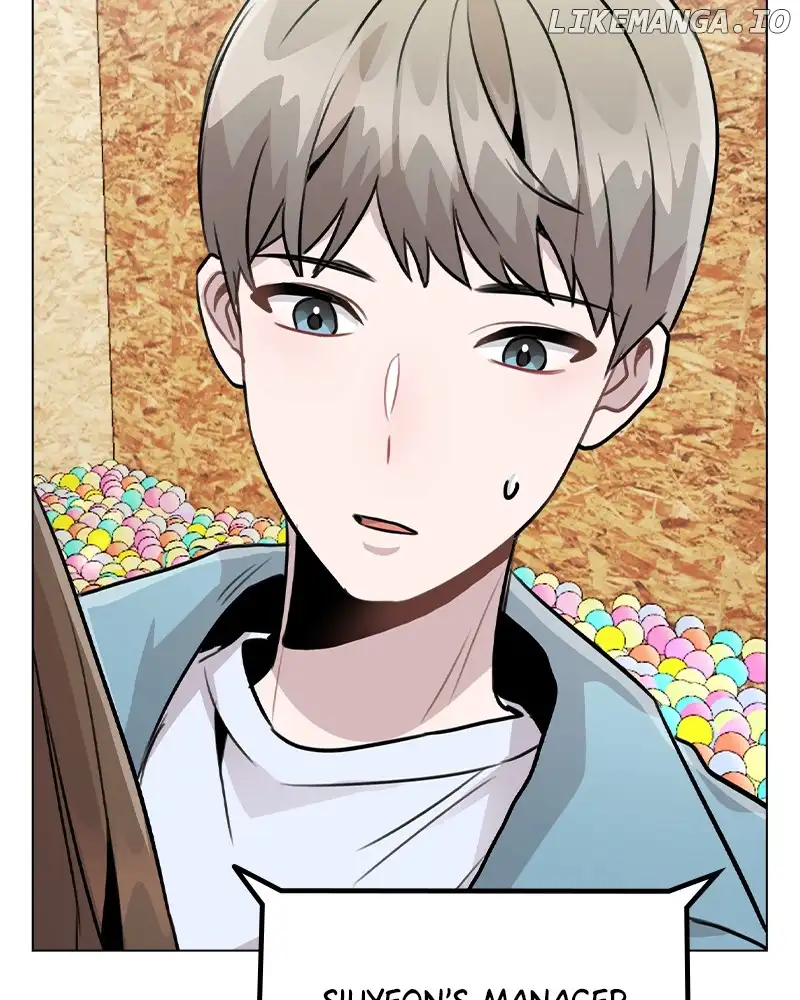 Manga page 123