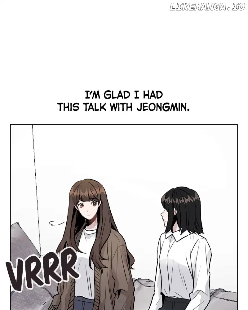 Manga page 88