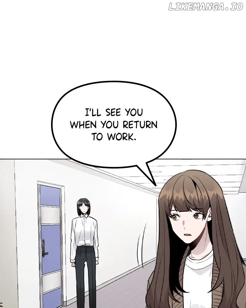 Manga page 99