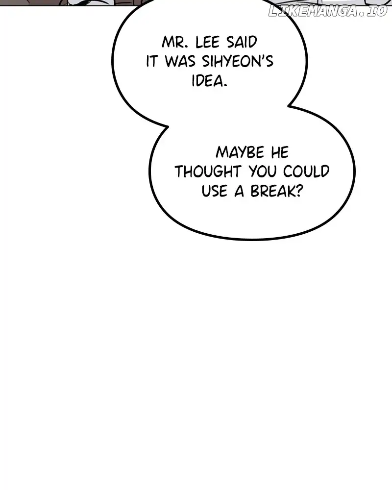 Manga page 91