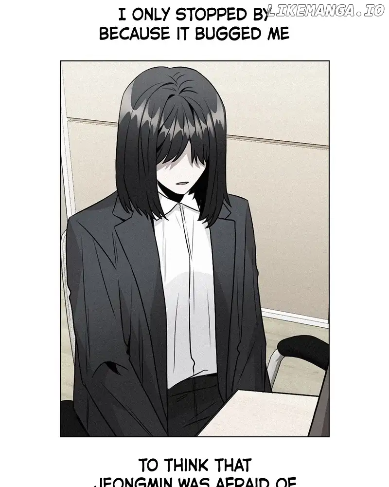 Manga page 96