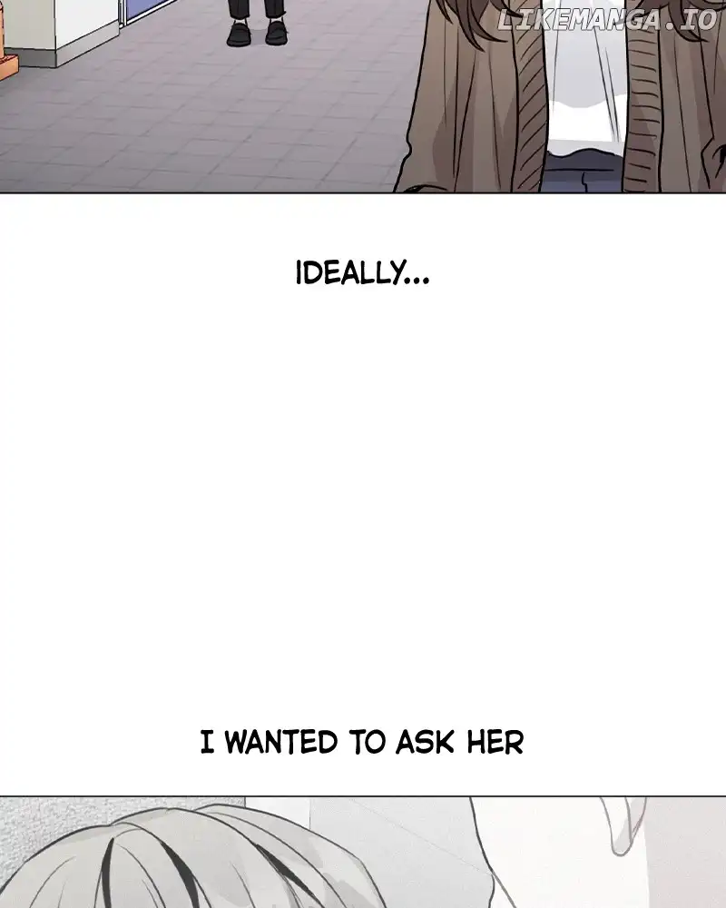 Manga page 100