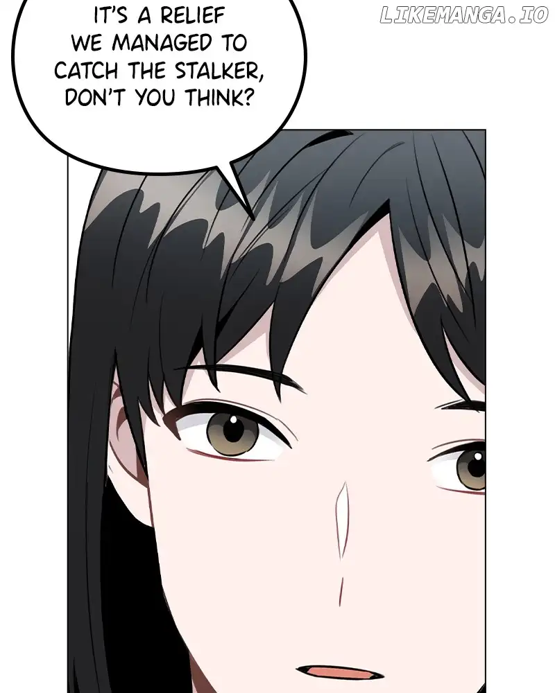 Manga page 31