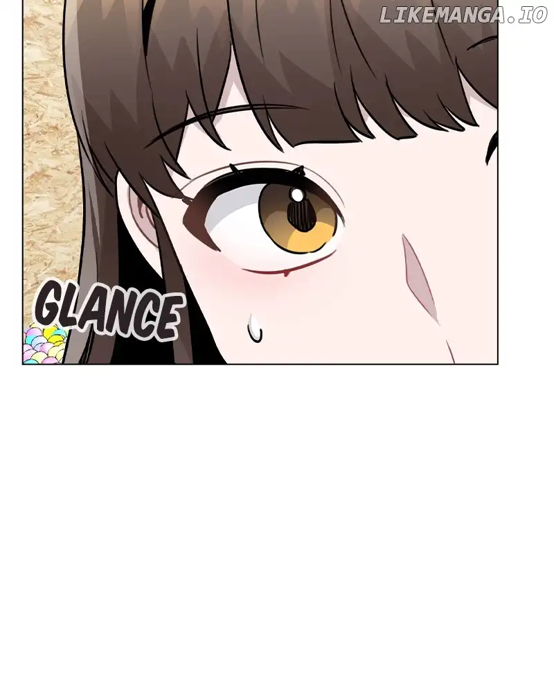 Manga page 126