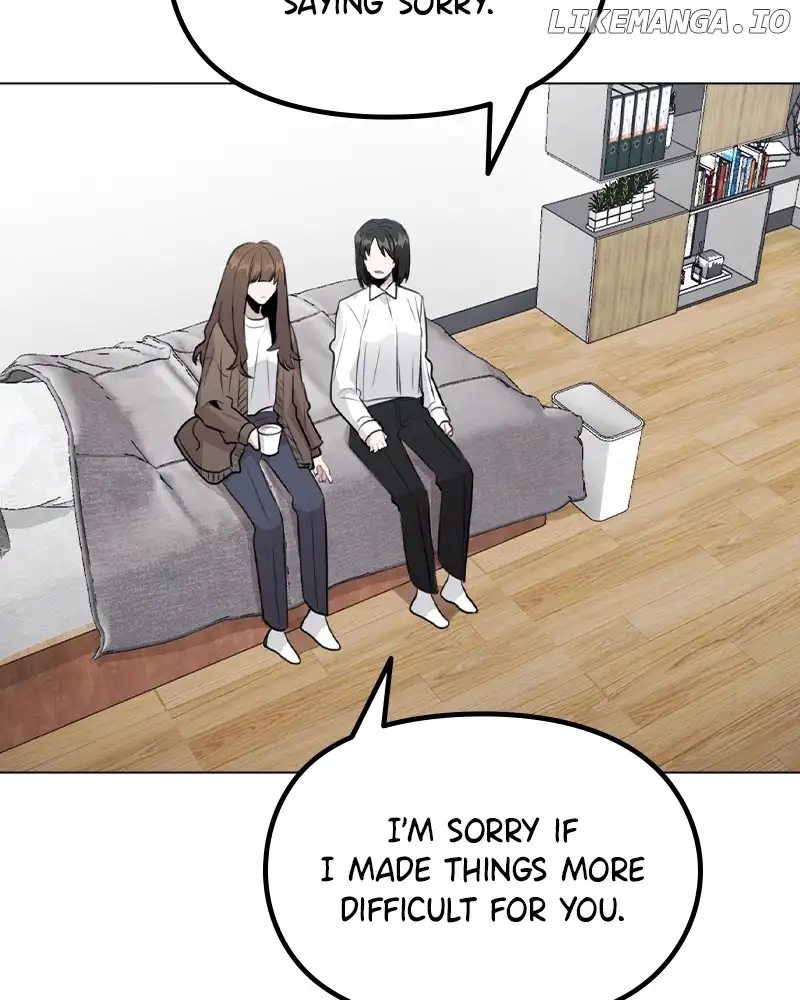 Manga page 75