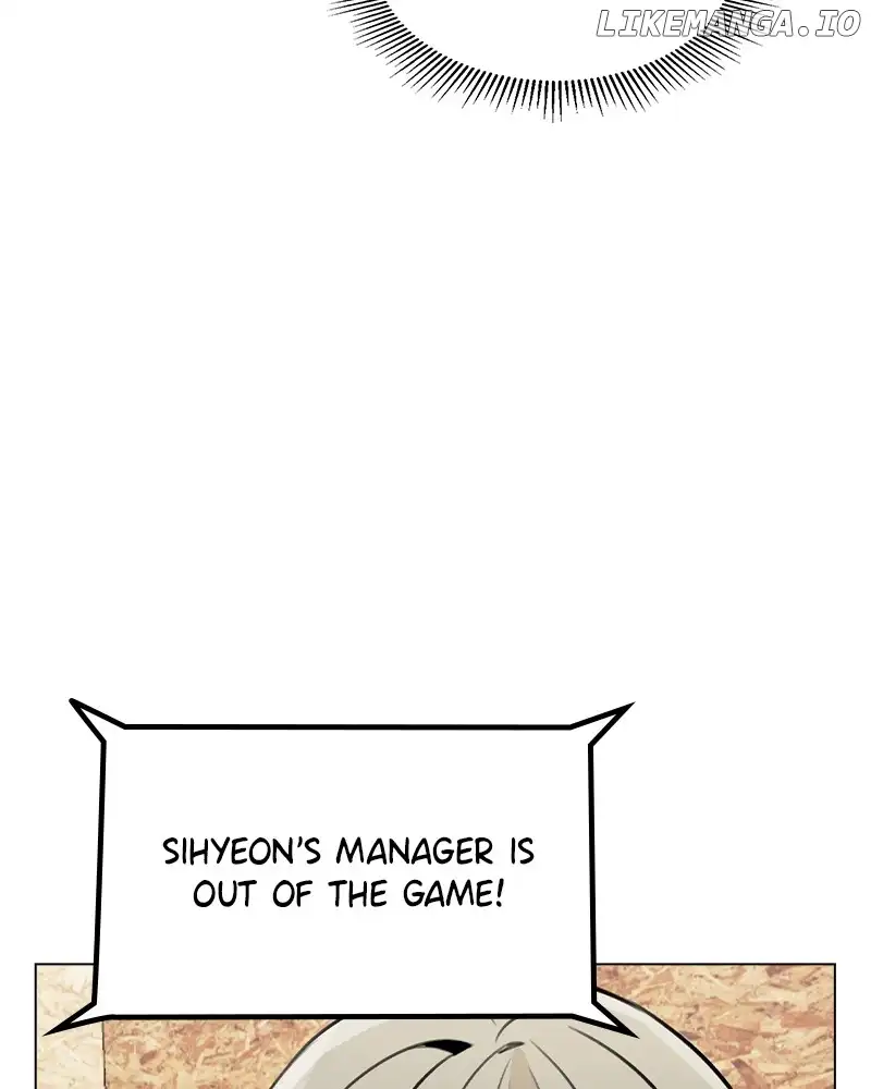 Manga page 122