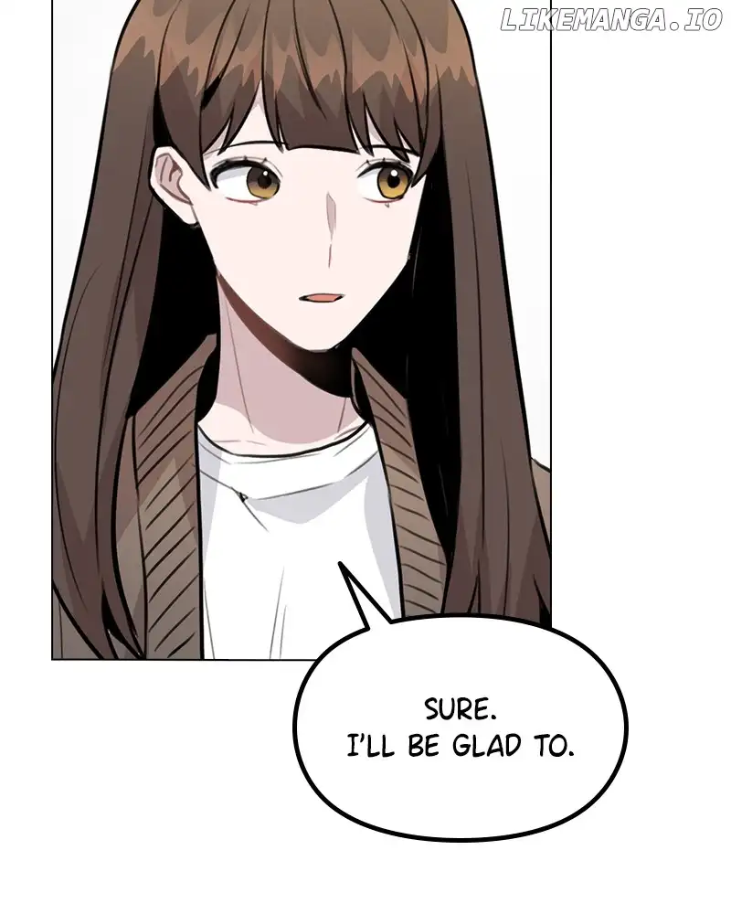 Manga page 86