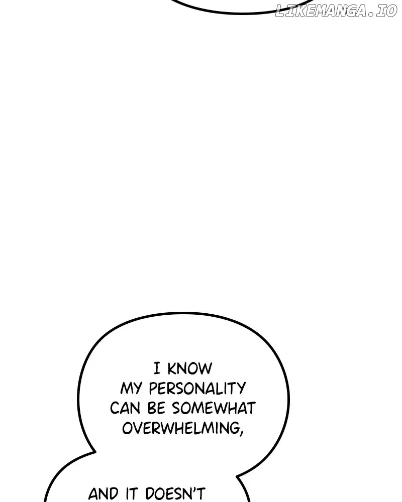 Manga page 76