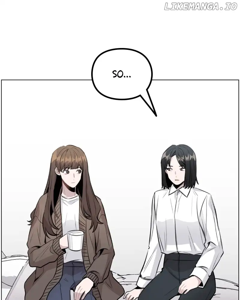 Manga page 61