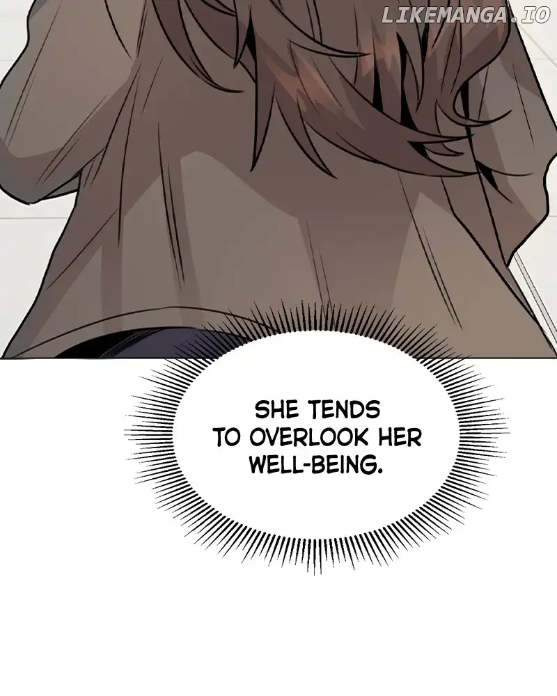 Manga page 47