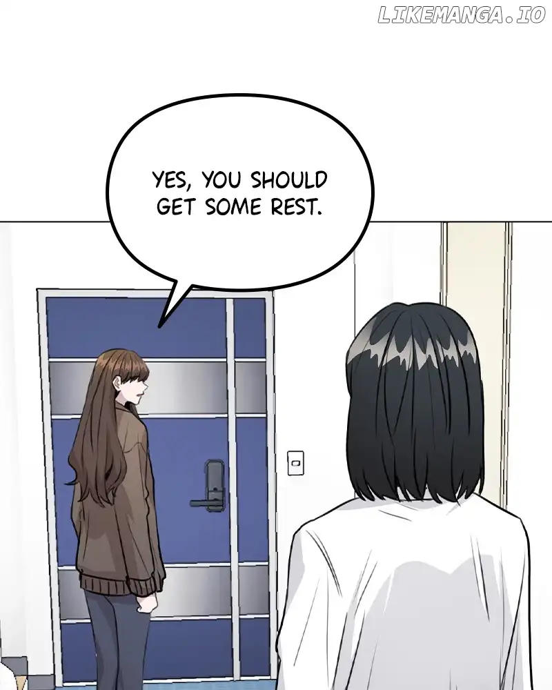 Manga page 94