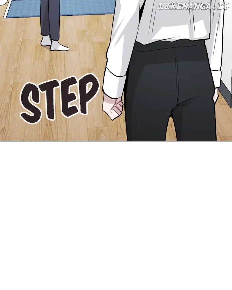 Manga page 95