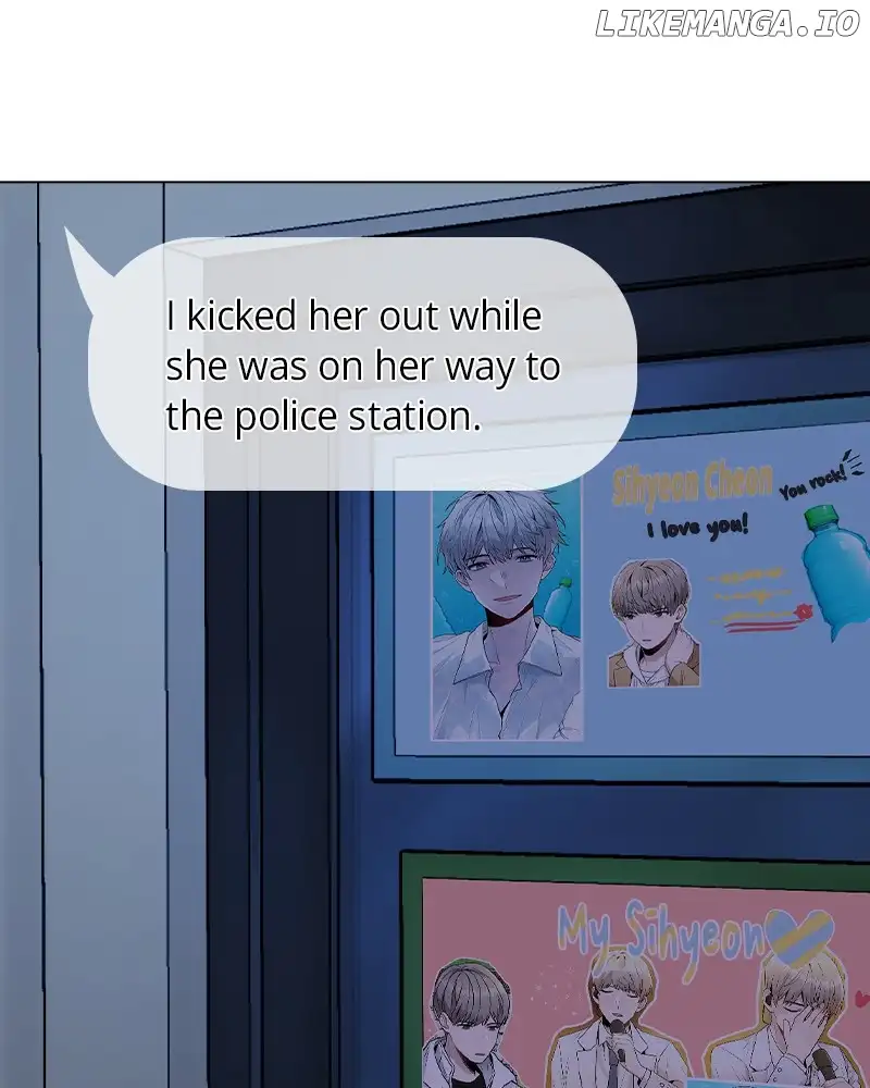 Manga page 111