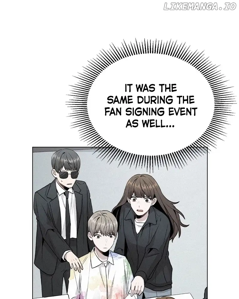 Manga page 48