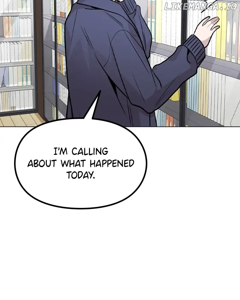 Manga page 51