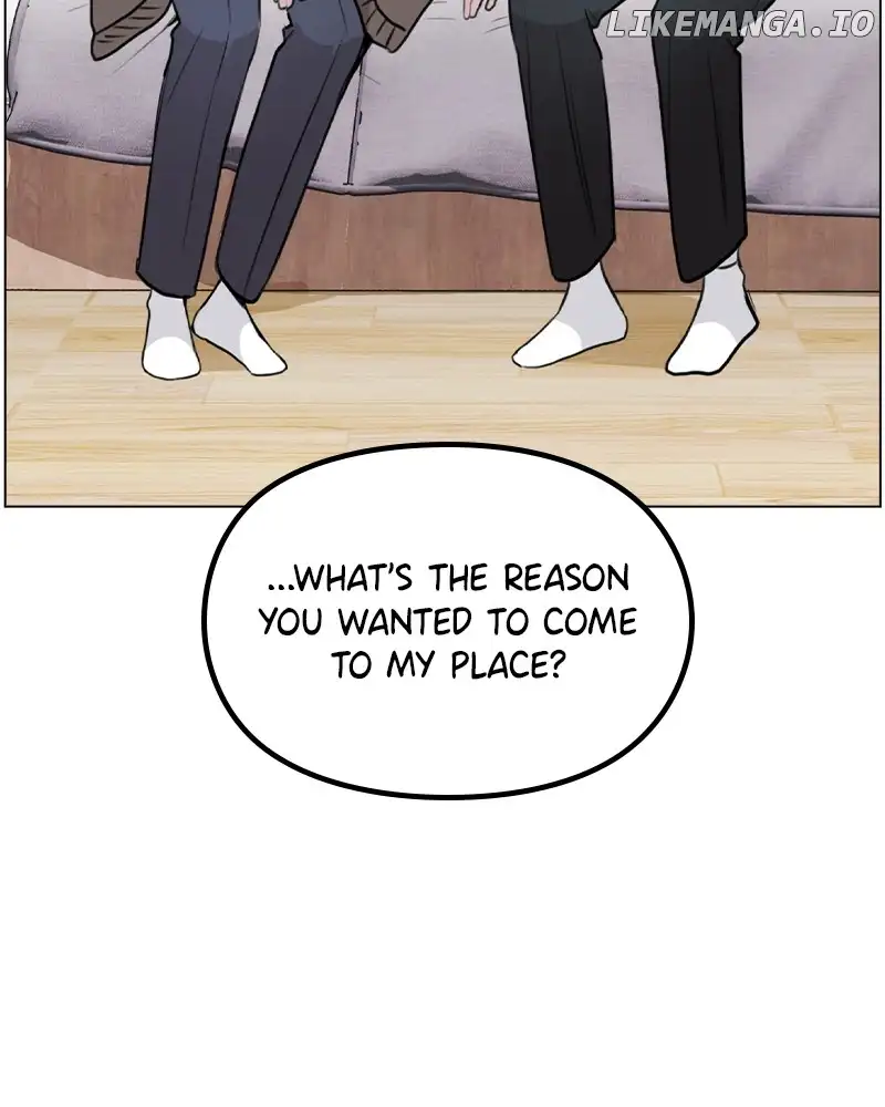 Manga page 62