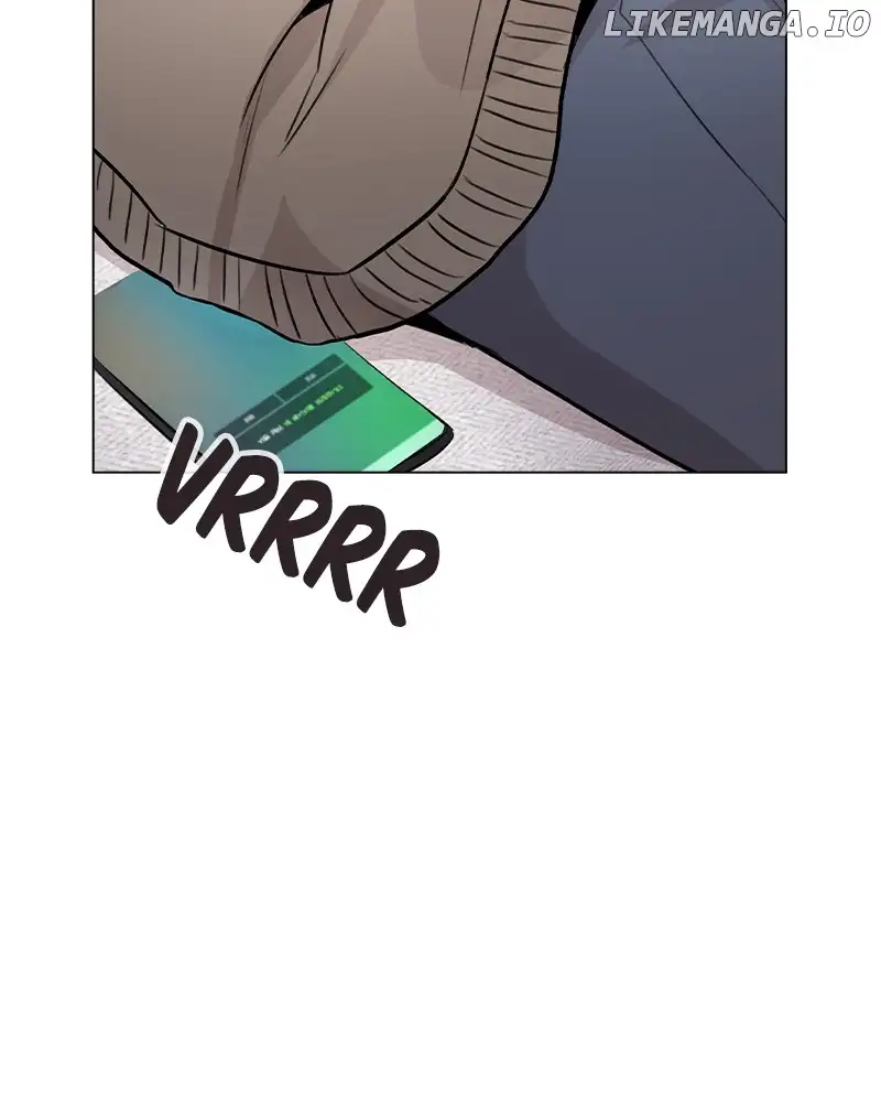 Manga page 60