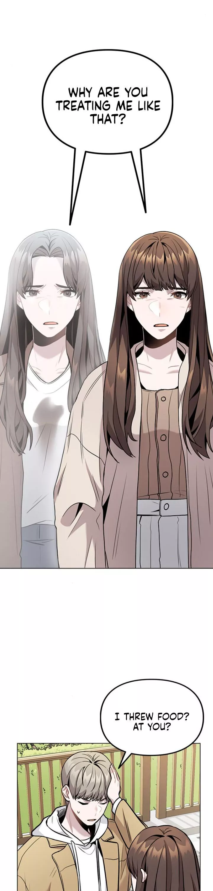 Manga page 31