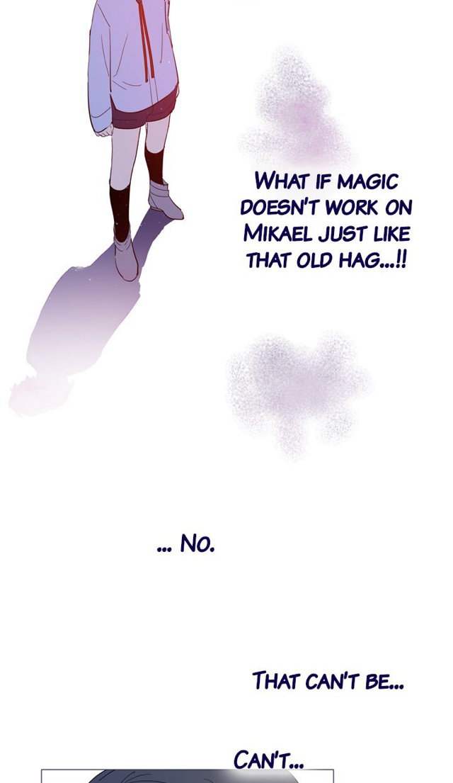 Manga page 25