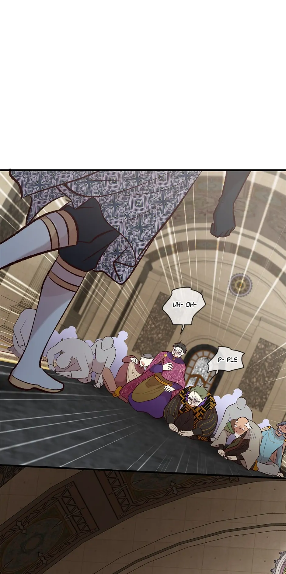 Manga page 70