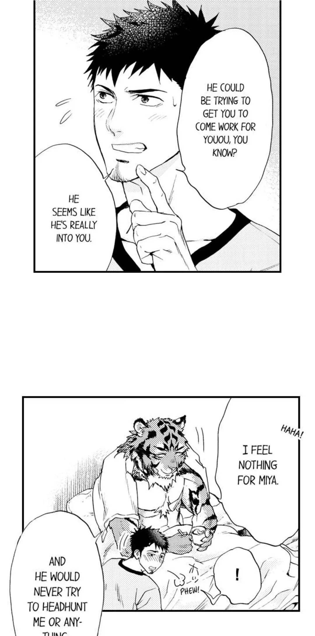 Manga page 30