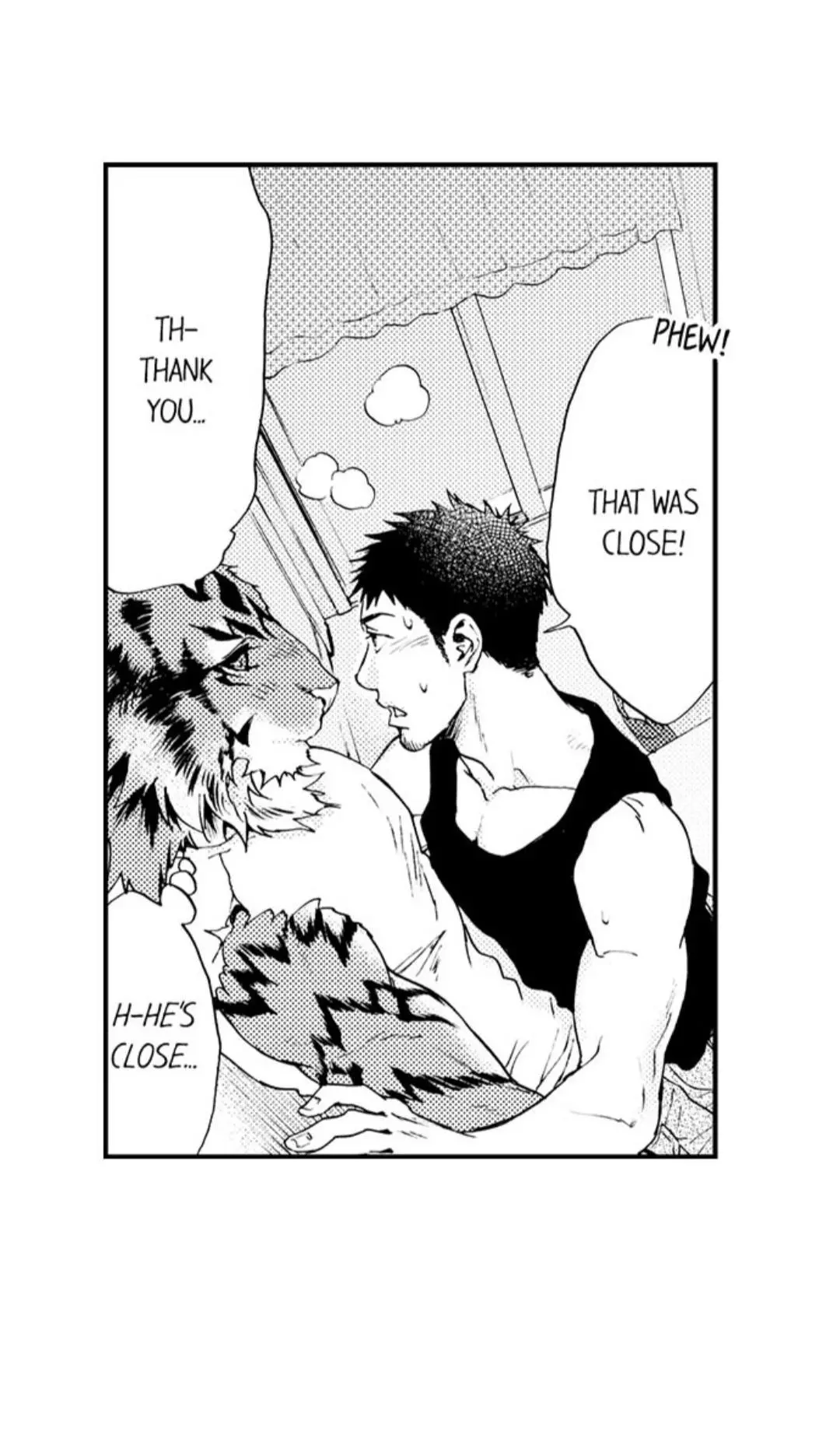 Manga page 20