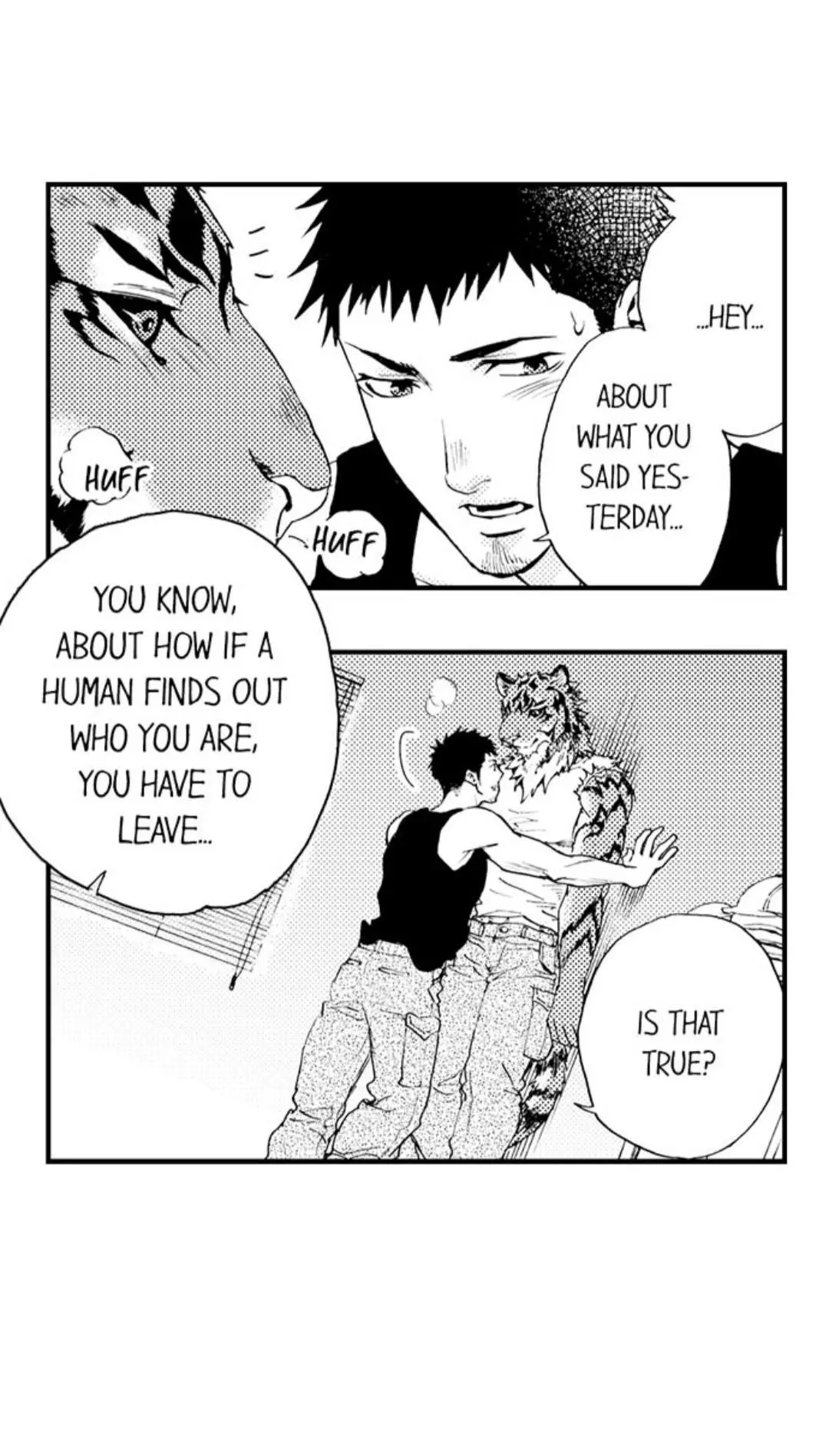 Manga page 21