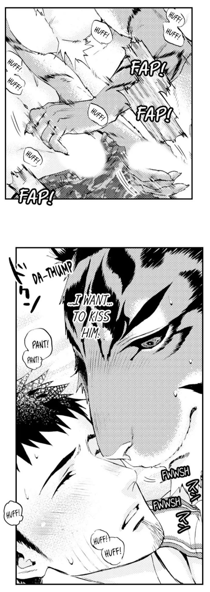 Manga page 15