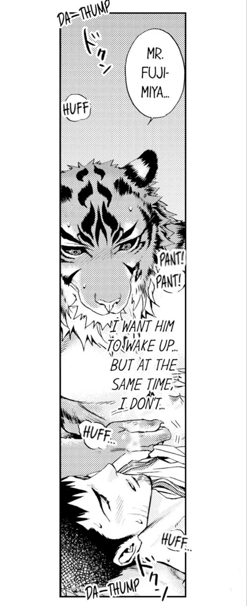 Manga page 14