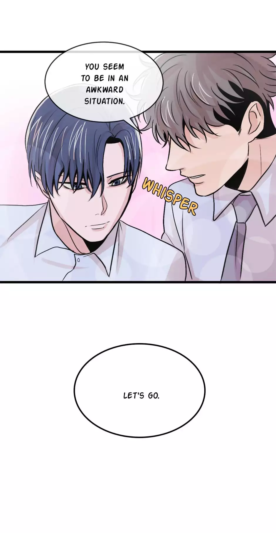 Manga page 41