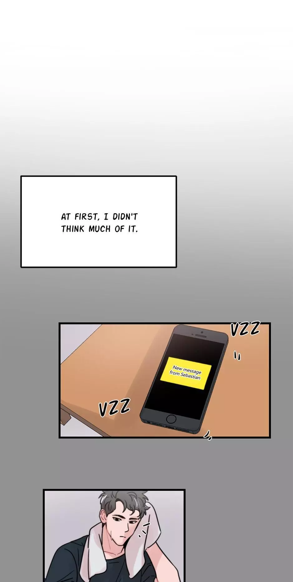 Manga page 13