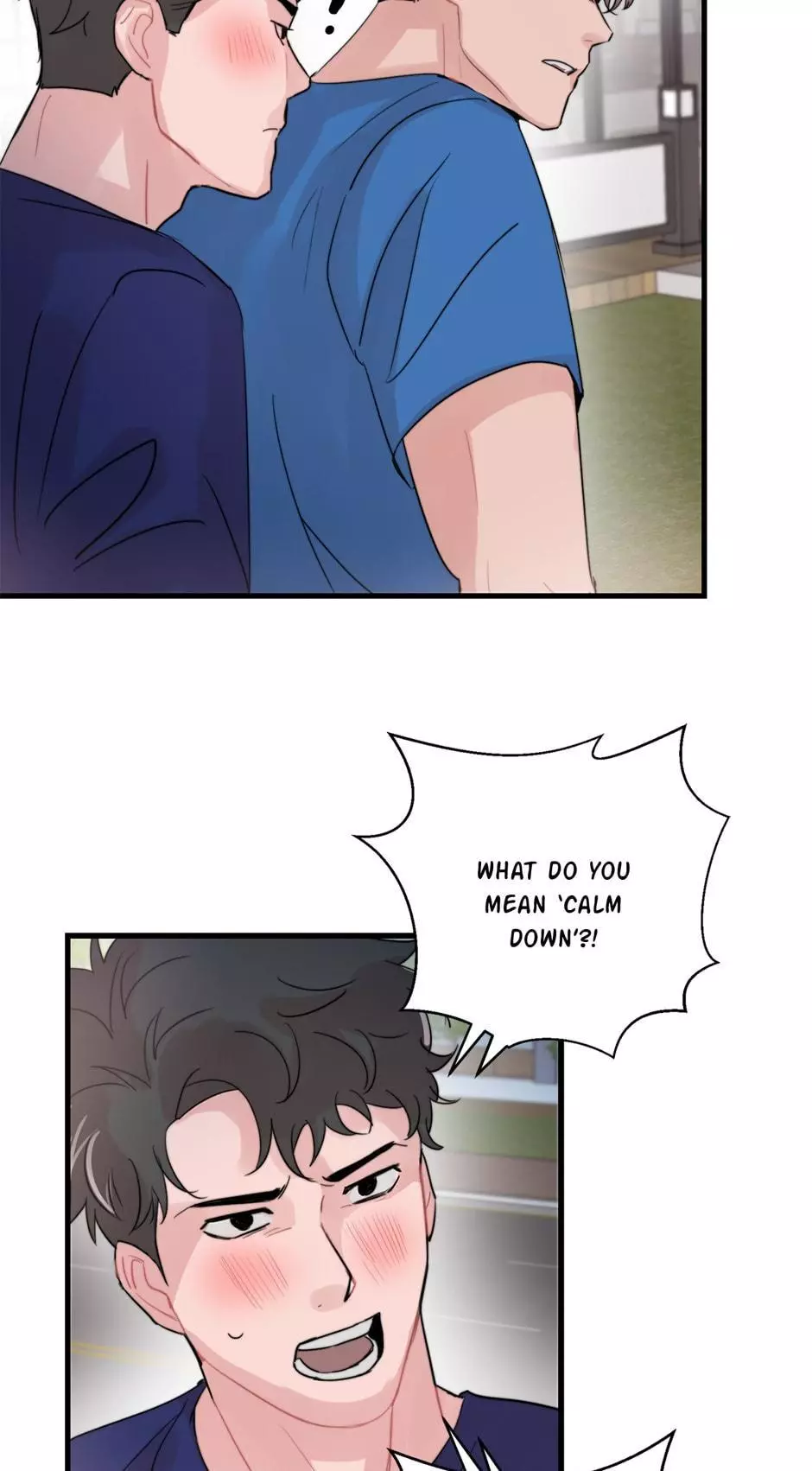 Manga page 31