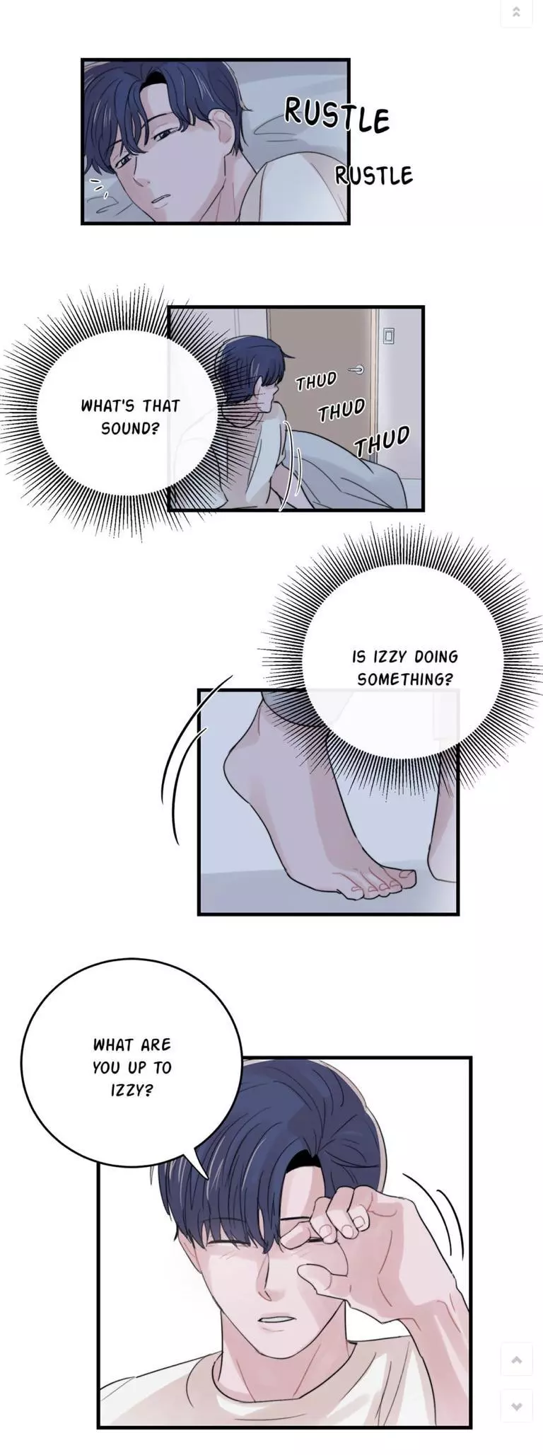 Manga page 44
