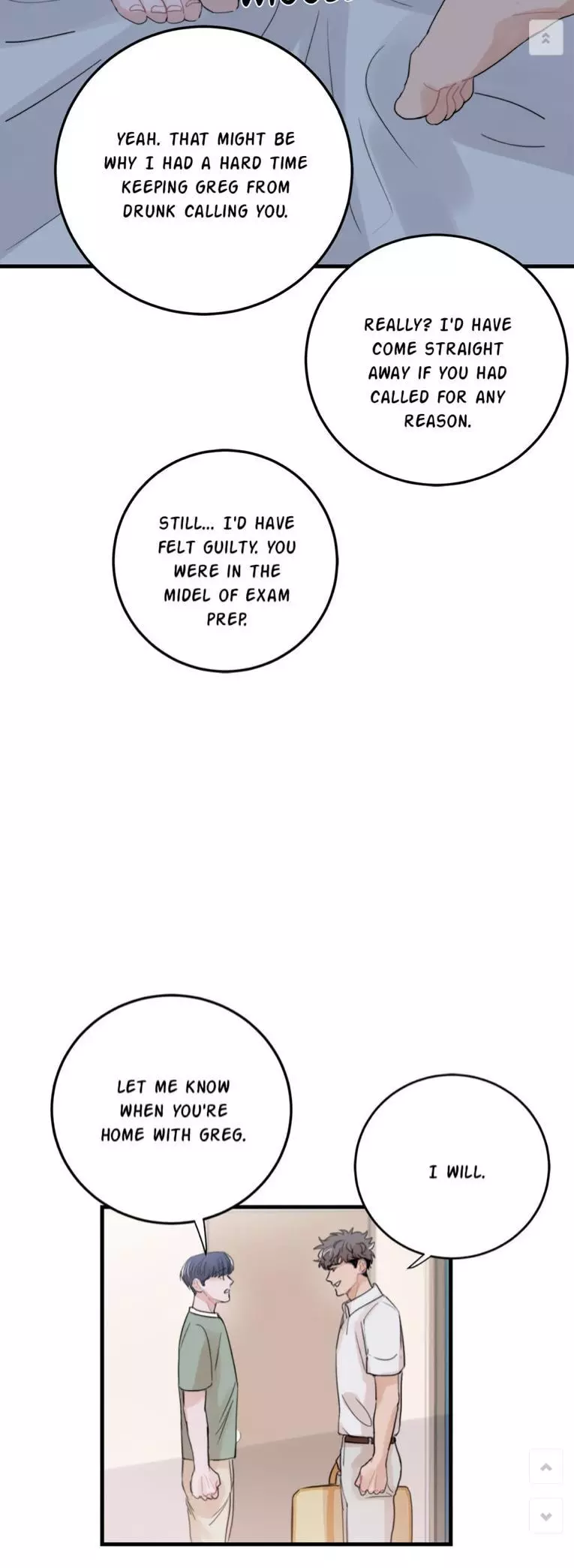 Manga page 36
