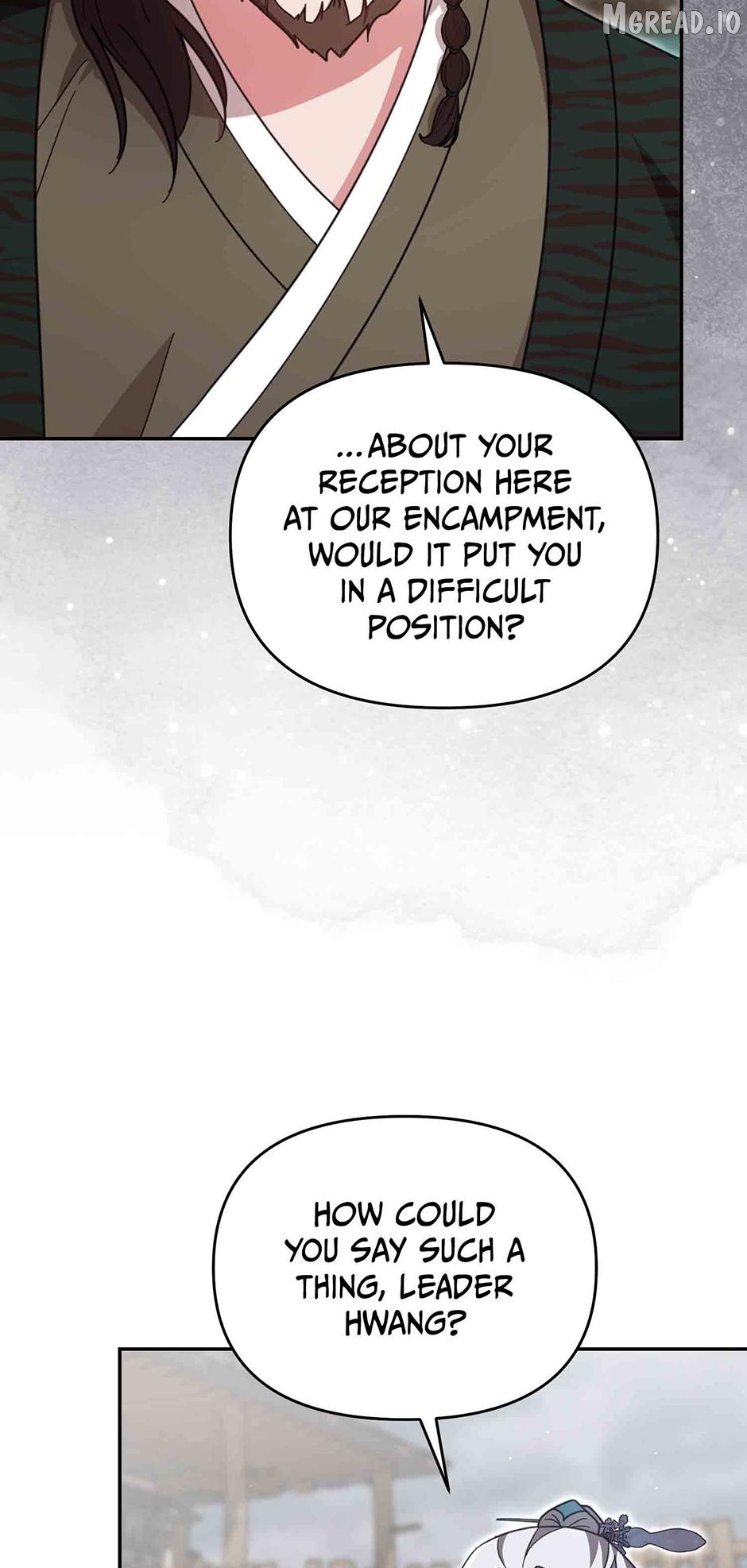 Manga page 36