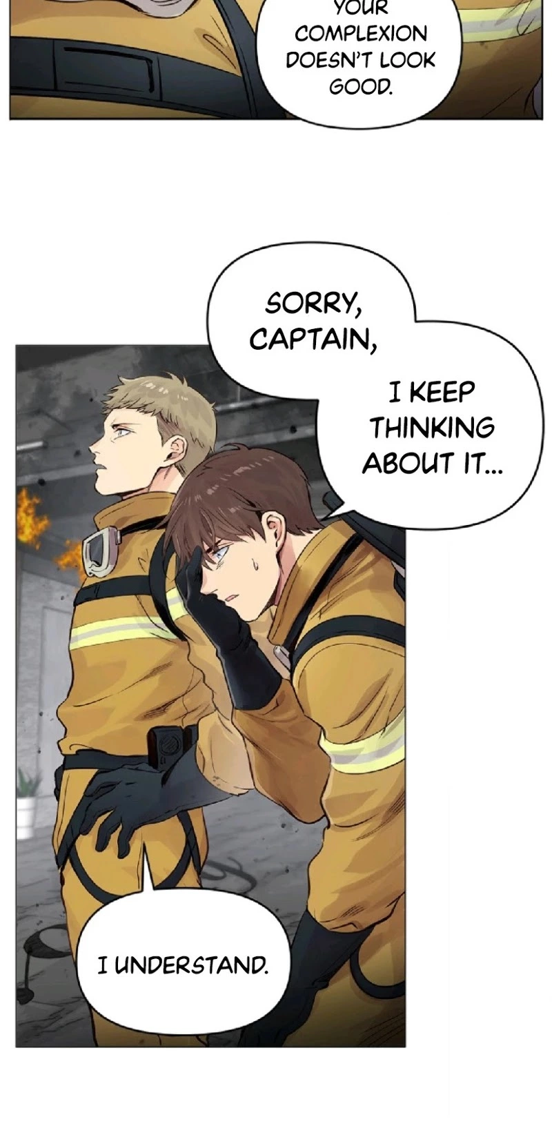 Manga page 16