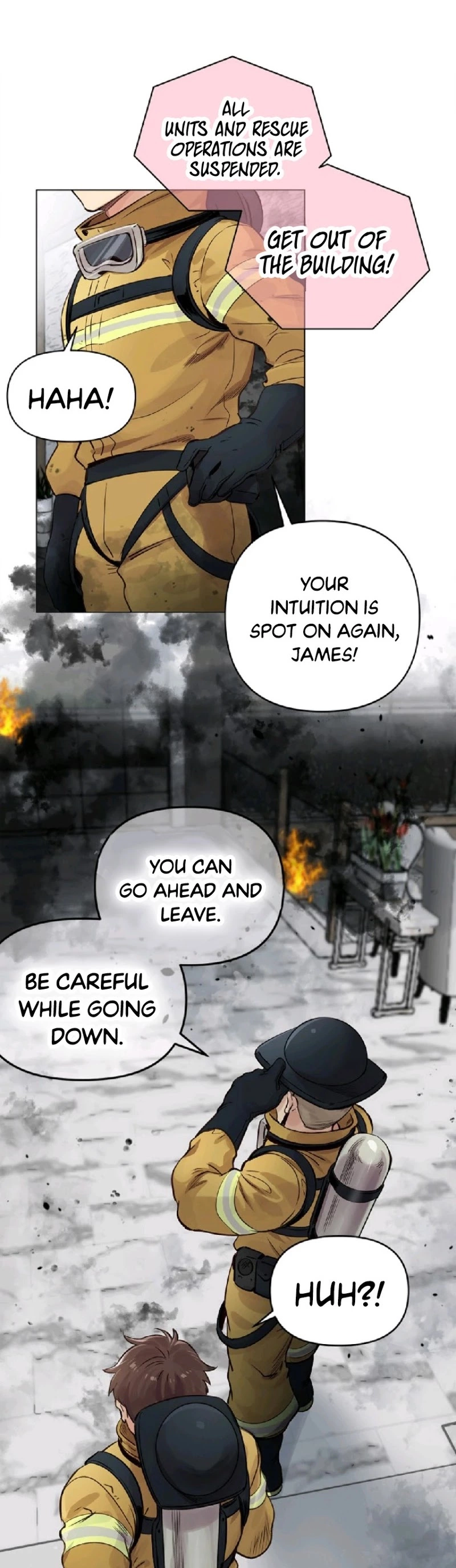 Manga page 21