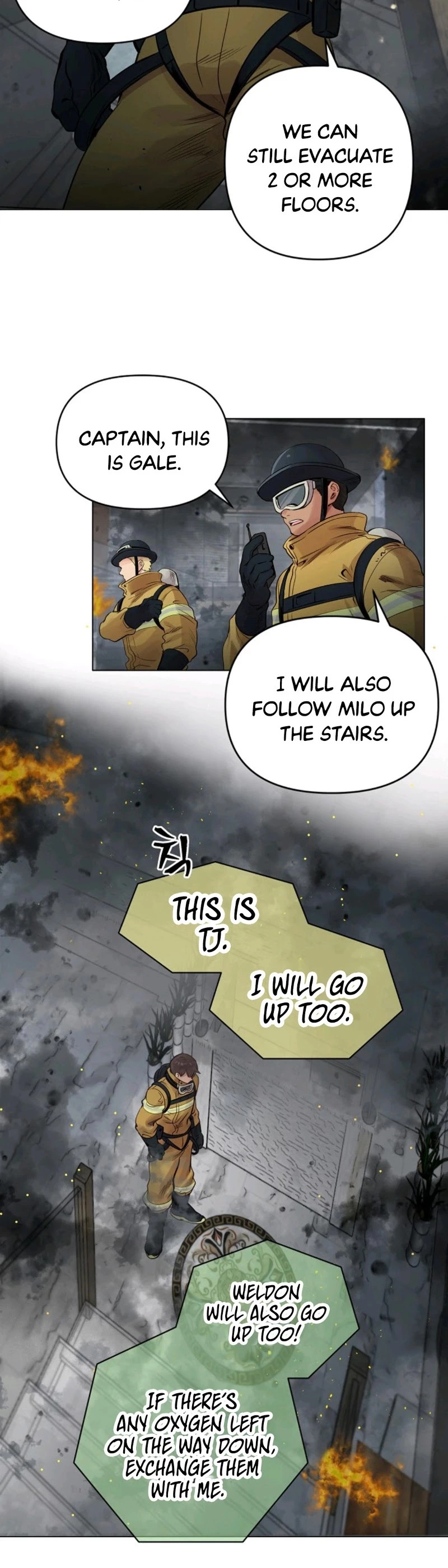 Manga page 24