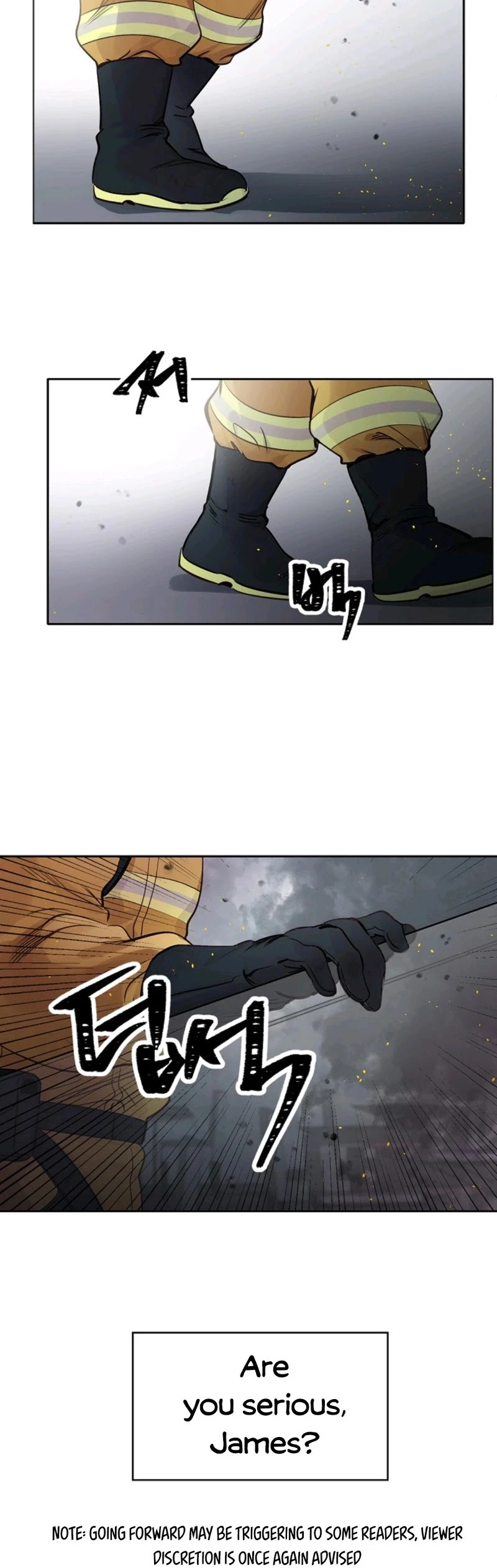 Manga page 26