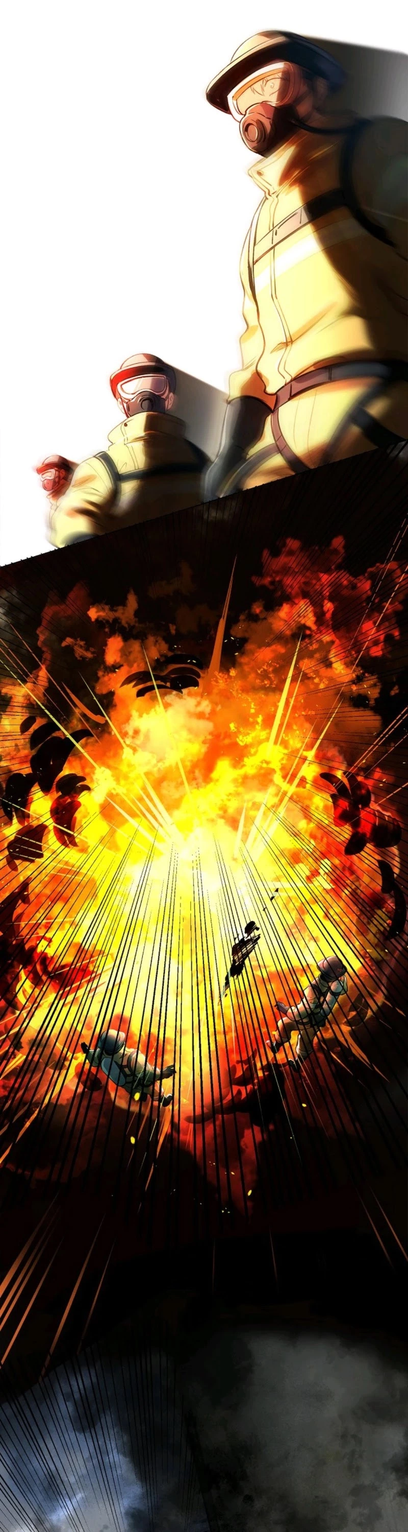 Manga page 30
