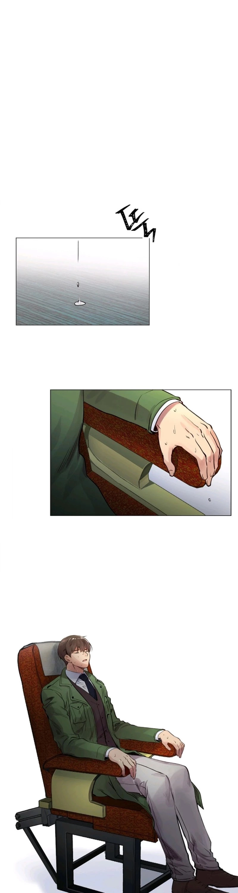 Manga page 35