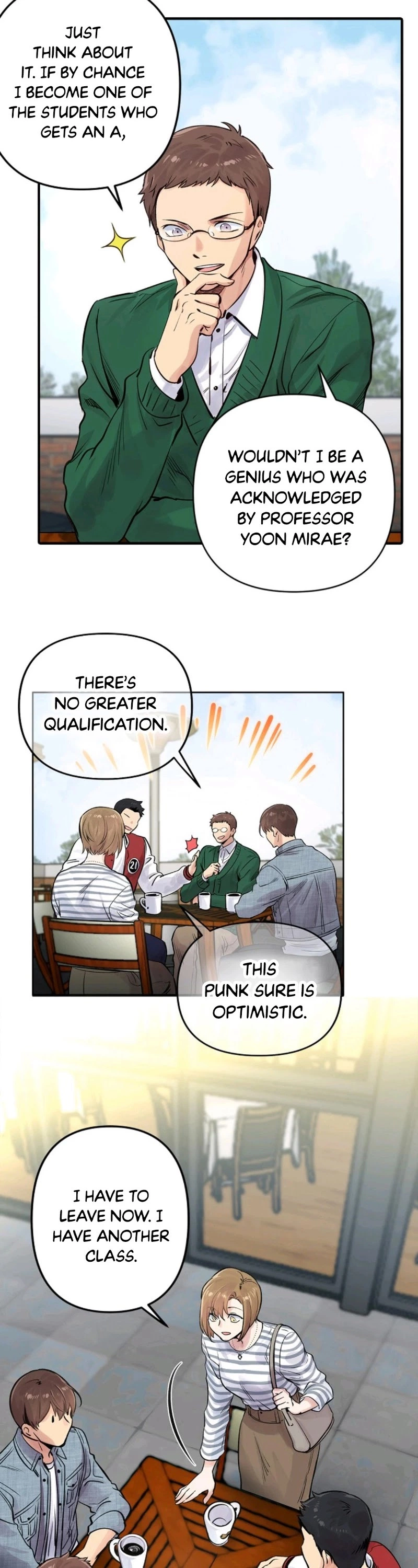 Manga page 20