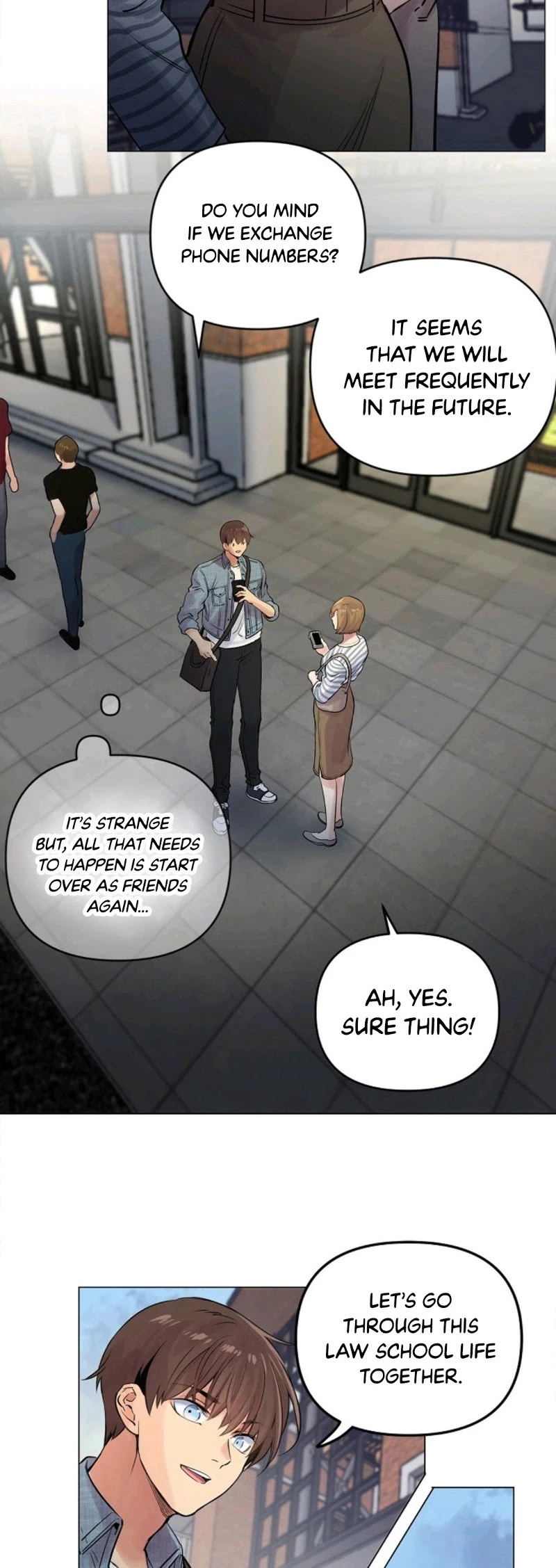 Manga page 22
